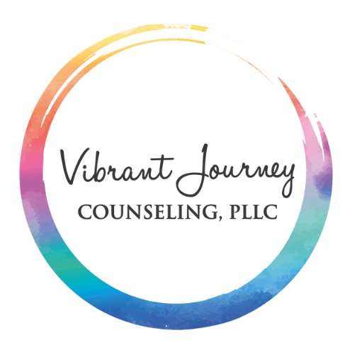 journey counseling pllc